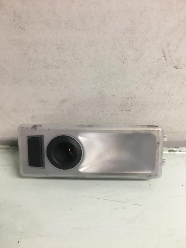 Eclairage de plafonnier BMW SERIE 3 E91 TOURING PHASE 2 BREAK Diesel - 1