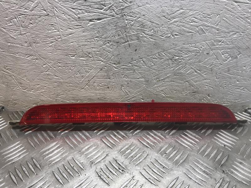 Feu arriere stop central BMW X5 E70 PHASE 1 Diesel - 1