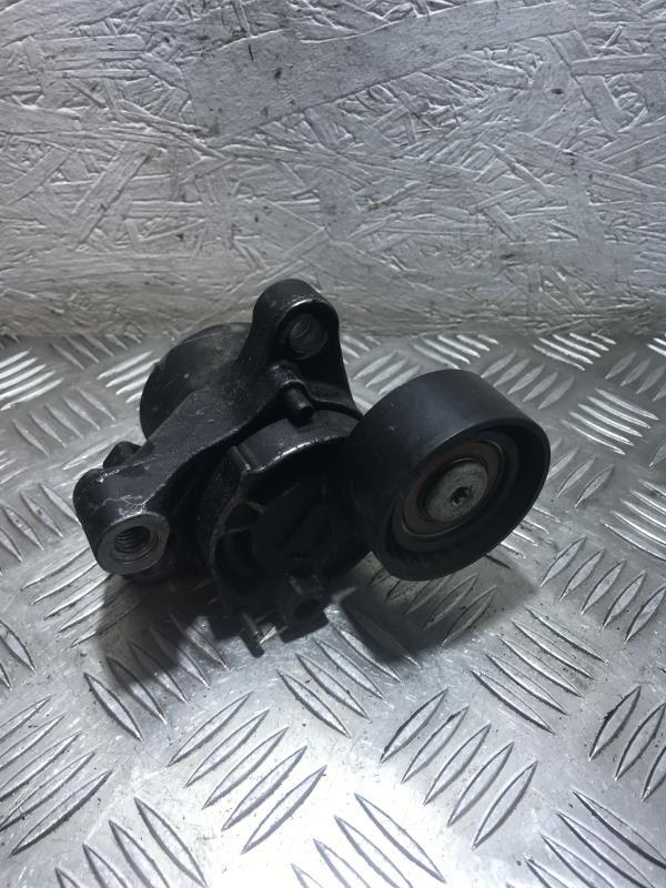 Rodillo tensor BMW X1 E84 PHASE 1  - 1