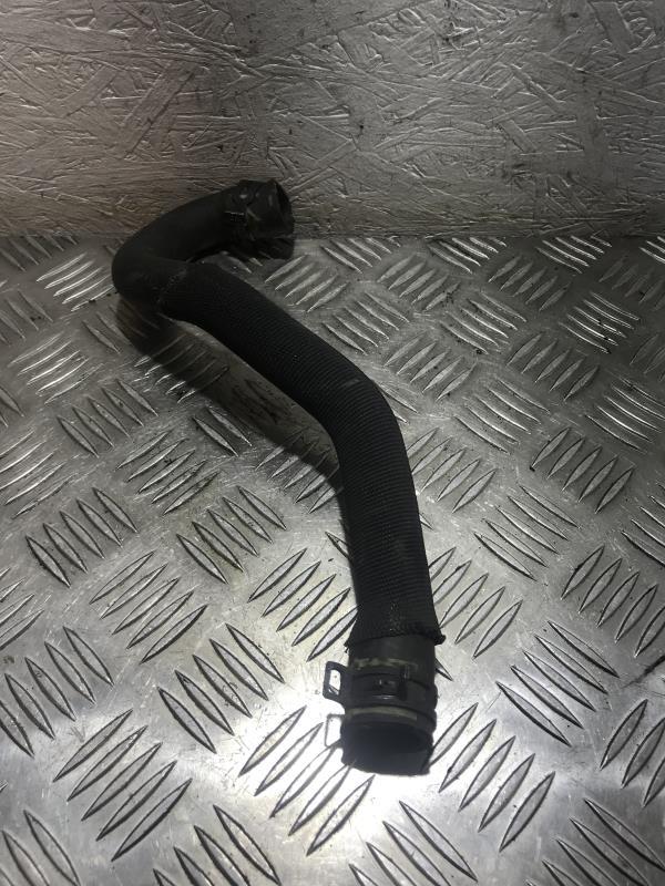 Durite MINI MINI 2 R55 CLUBMAN PHASE 2 BREAK Diesel - 1