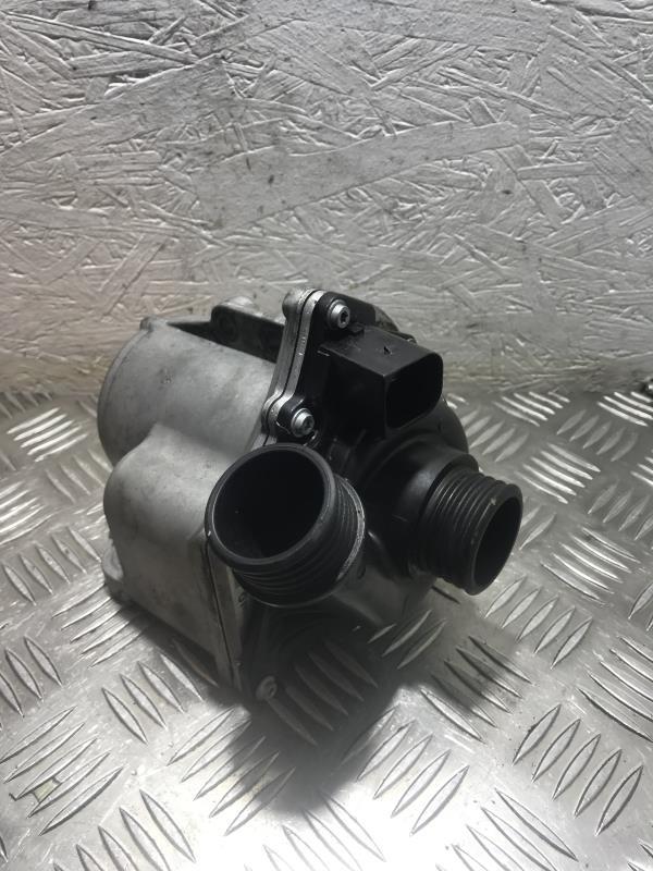 Pompe à eau BMW SERIE 1 F20 PHASE 2  - 1