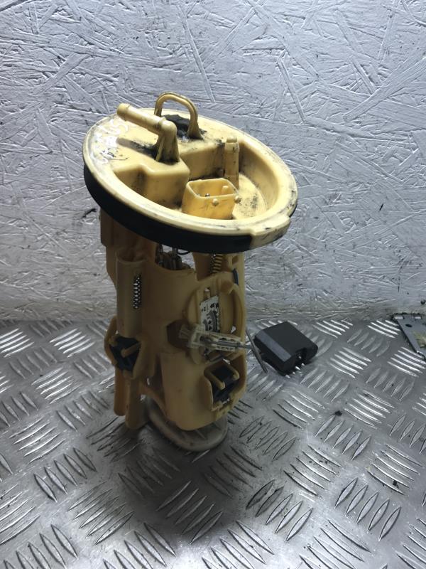 Pompe de gavage BMW SERIE 3 E46 PHASE 1  - 1