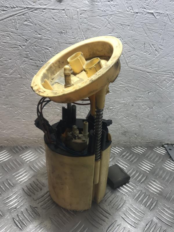 Pompa alimentazione BMW SERIE 1 E87 PHASE 2 Diésel - 1