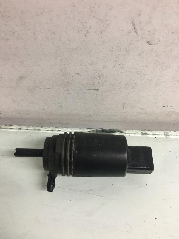 Pompa lavacristalli anteriore BMW SERIE 1 E87 PHASE 1 Gasolina - 1