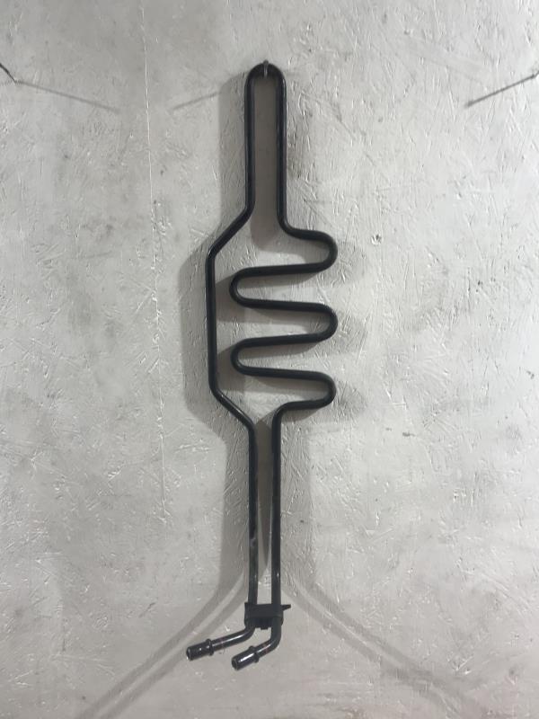 Radiateur de direction assistee BMW SERIE 1 E87 PHASE 1 Diesel - 1