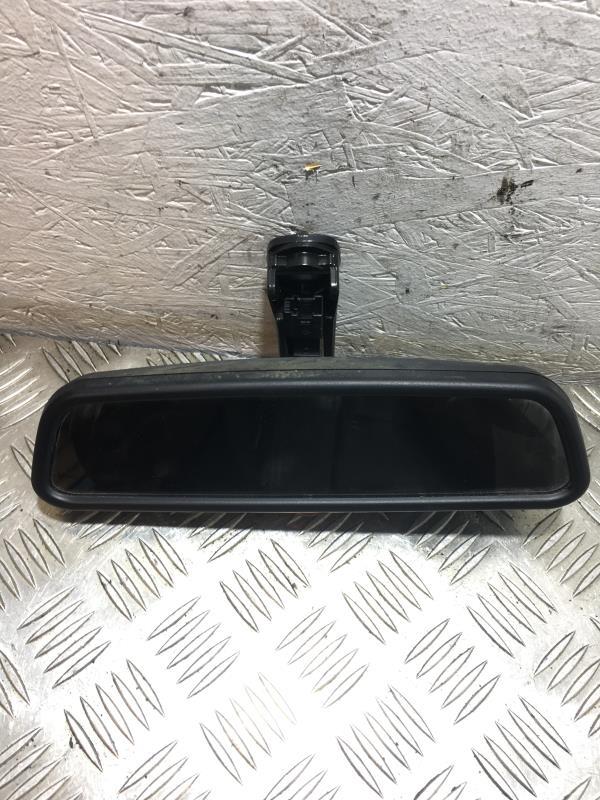Specchietto retrovisore interno BMW X5 E53 Diésel - 1