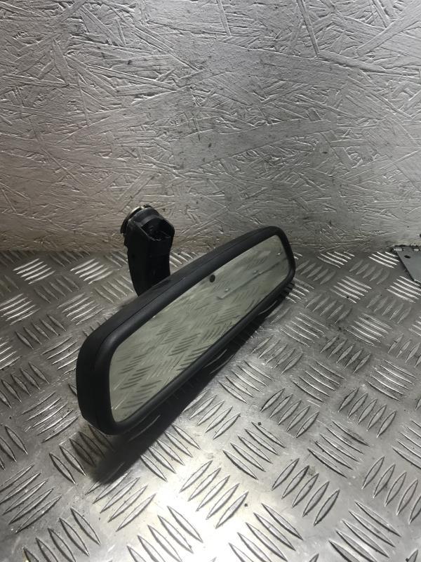 Retroviseur interieur BMW X5 E70 PHASE 1 Diesel - 1