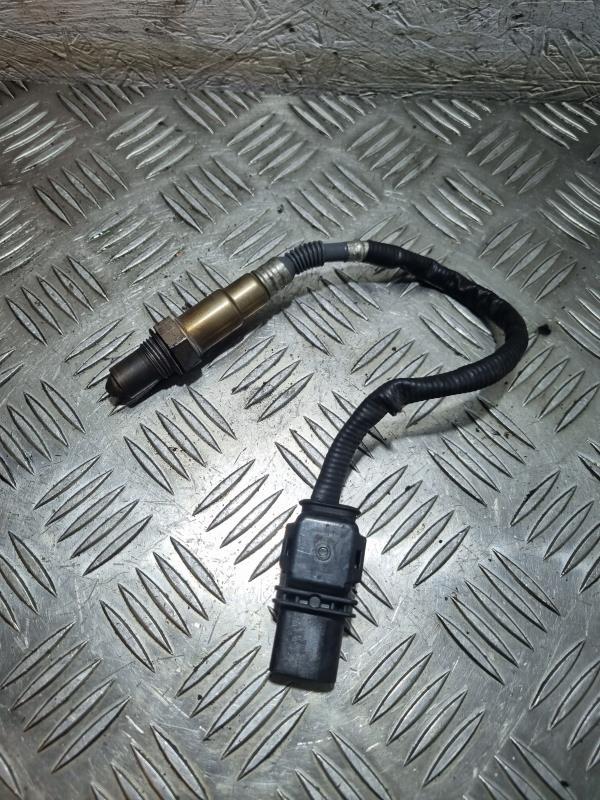 Sonde lambda BMW SERIE 5 E60 PHASE 1  - 1