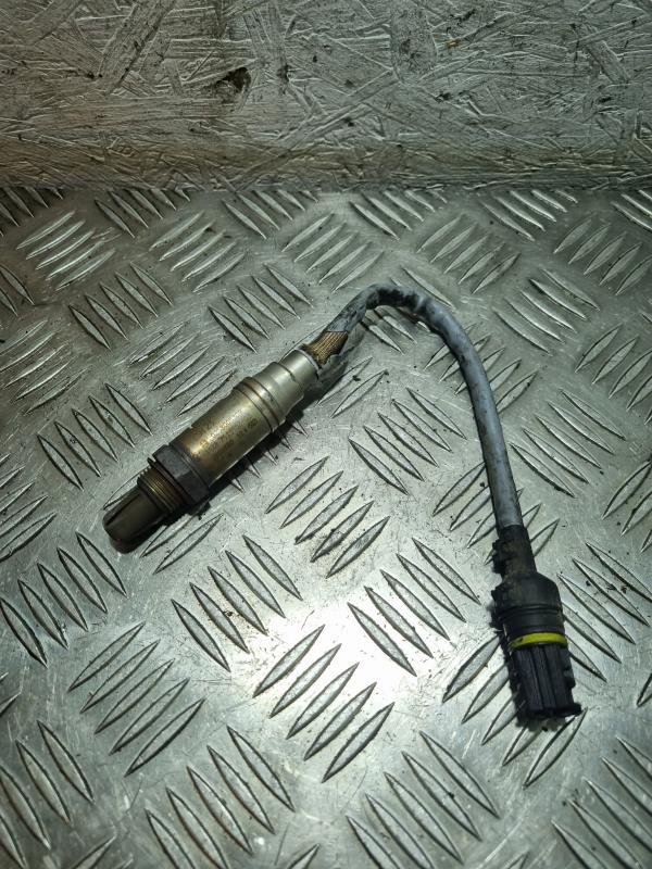 Sonde lambda BMW X3 E83 PHASE 1 Essence - 1