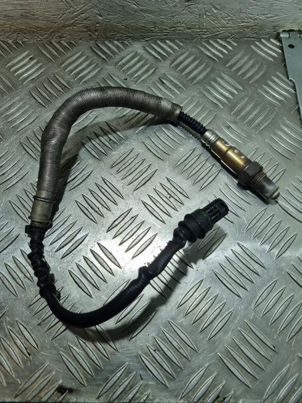 Sonde lambda BMW SERIE 3 E92 COUPE PHASE 1  - 1
