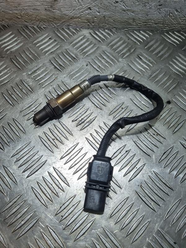 Sonde lambda BMW SERIE 5 E60 PHASE 1  - 1