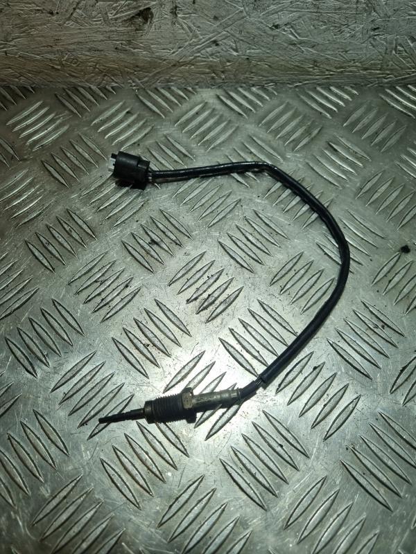 Sonde lambda BMW SERIE 3 E90 PHASE 1  - 1