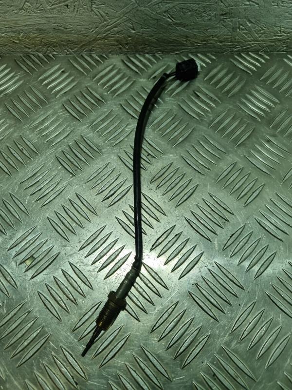 Sonde lambda BMW SERIE 3 E92 COUPE PHASE 1  - 1
