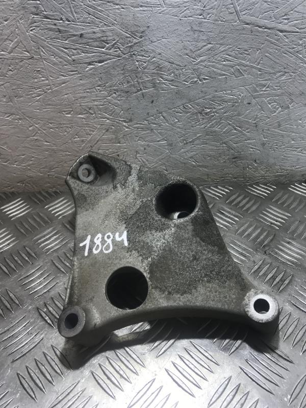 Supporto motore sinistro BMW SERIE 1 F20 PHASE 1 Diésel - 1