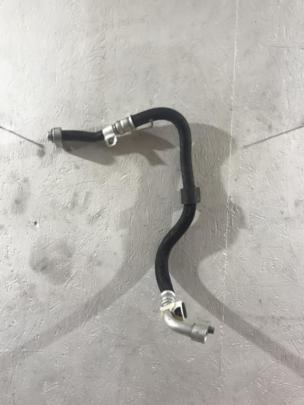 Tubo aria condizionata MINI MINI 3 F55 PHASE 1 Gasolina - 1