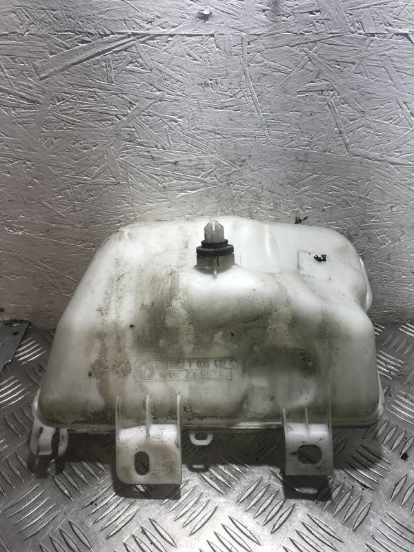 Vase de lave glace BMW SERIE 5 E39 PHASE 2 Diesel - 1