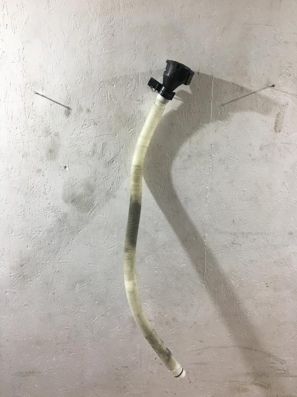 Vase de lave glace BMW SERIE 3 E91 TOURING PHASE 2 BREAK Diesel - 1