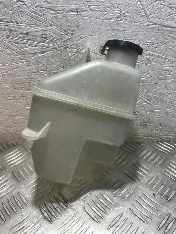 Vase d'expansion MINI MINI 1 R50/R53 PHASE 1  - 1