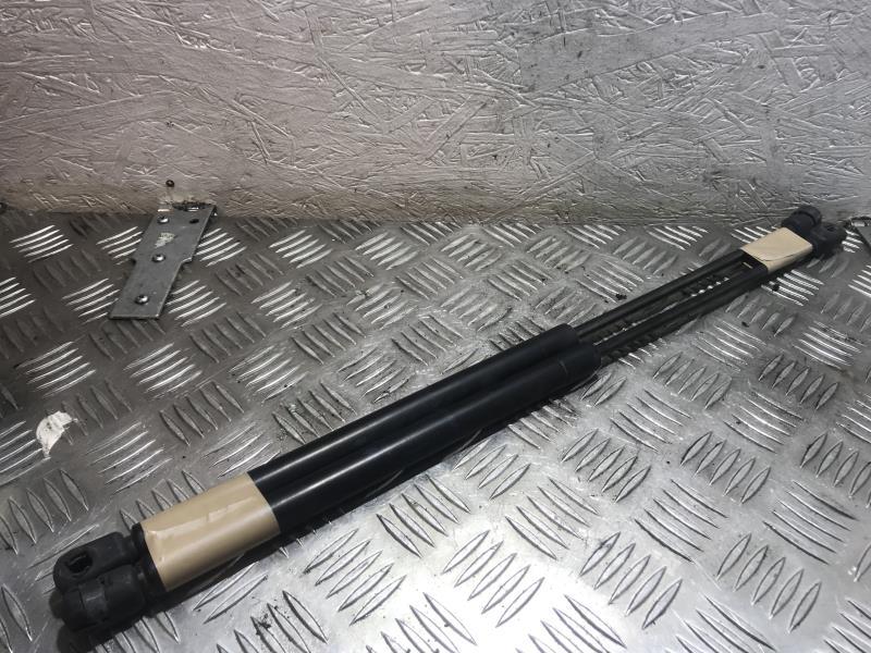 Verin de coffre MINI MINI 1 R50/R53 PHASE 1  - 1