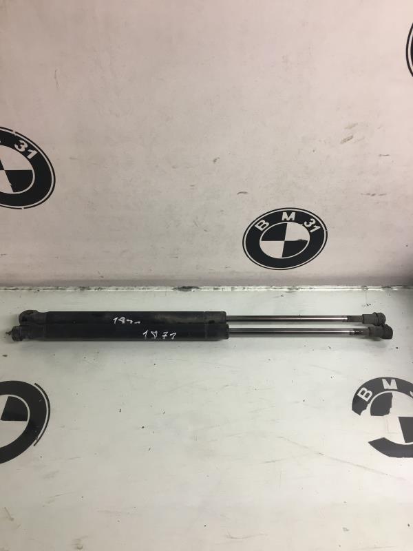 Verin de coffre BMW SERIE 1 E87 PHASE 1 Essence - 1