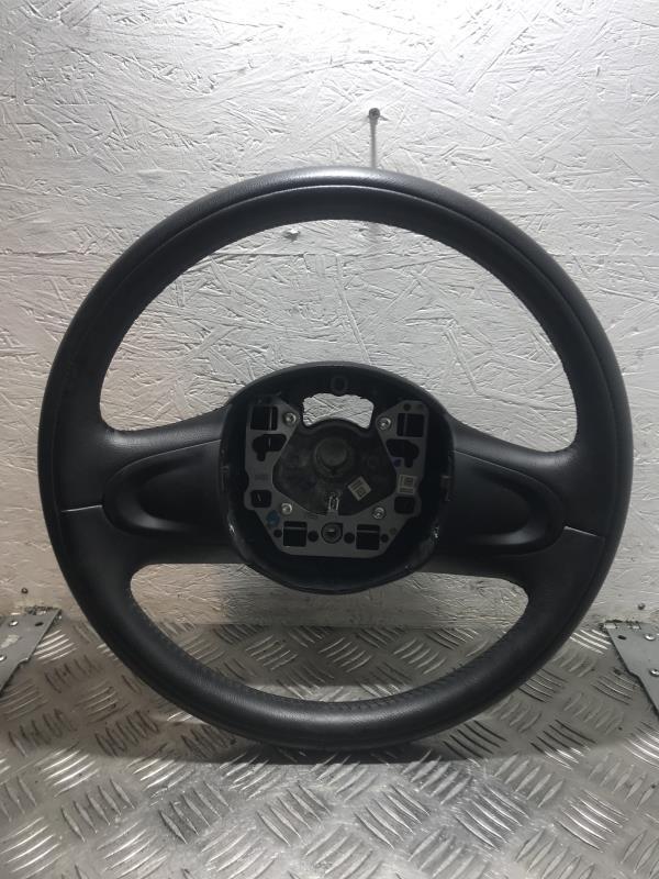 Volant MINI MINI 2 R55 CLUBMAN PHASE 2 BREAK Diesel - 1