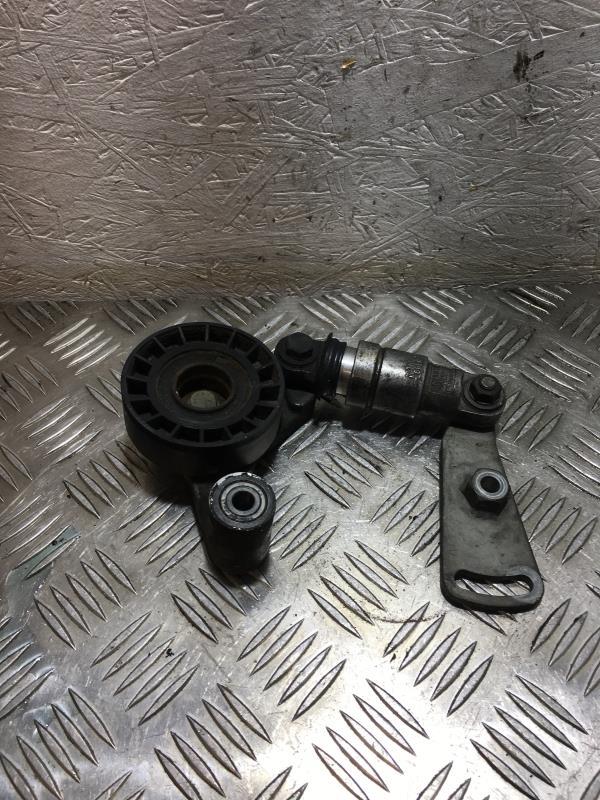 Galet tendeur BMW SERIE 7 E32  - 1