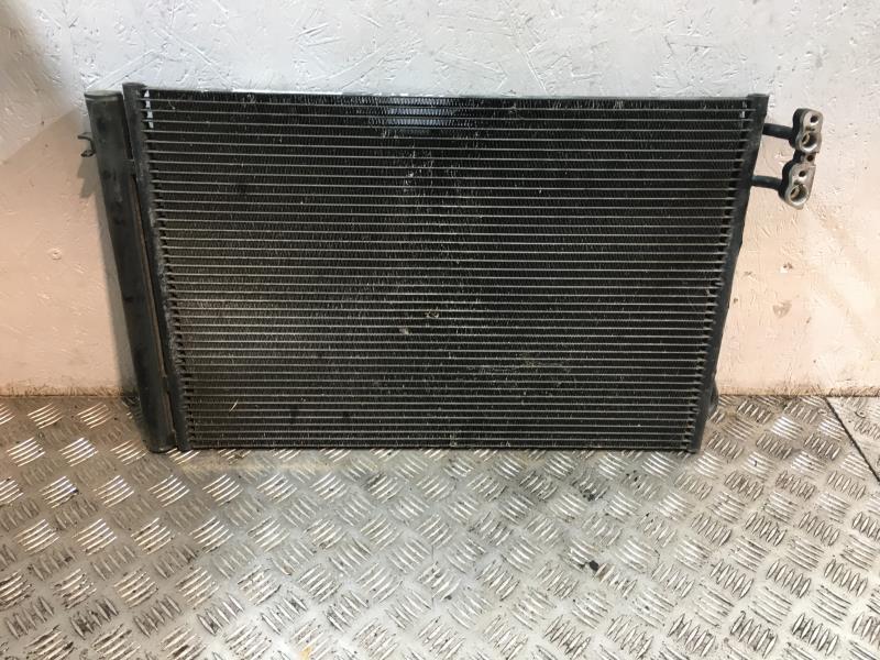 Condenseur de clim BMW SERIE 3 E90 PHASE 1  - 1