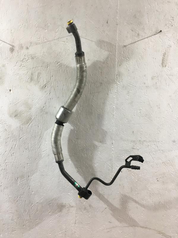 Tuyau de climatisation BMW SERIE 3 E46 TOURING PHASE 2 BREAK Diesel - 1