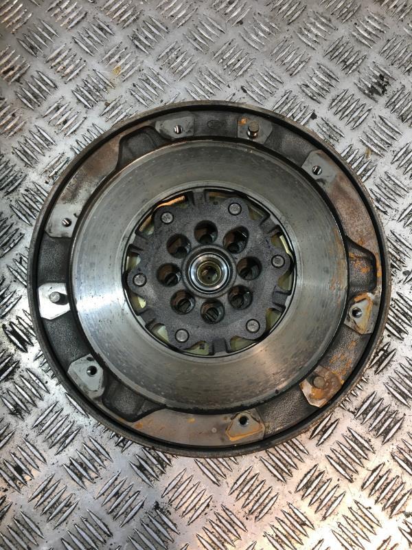Volant moteur BMW SERIE 1 E87 PHASE 2  - 1