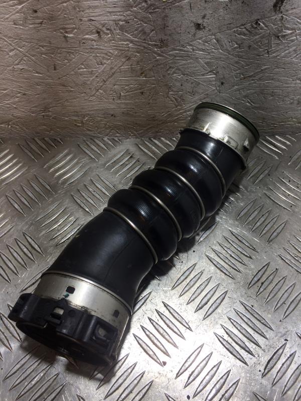 Conduite d'air BMW SERIE 1 E87 PHASE 2 Diesel - 1