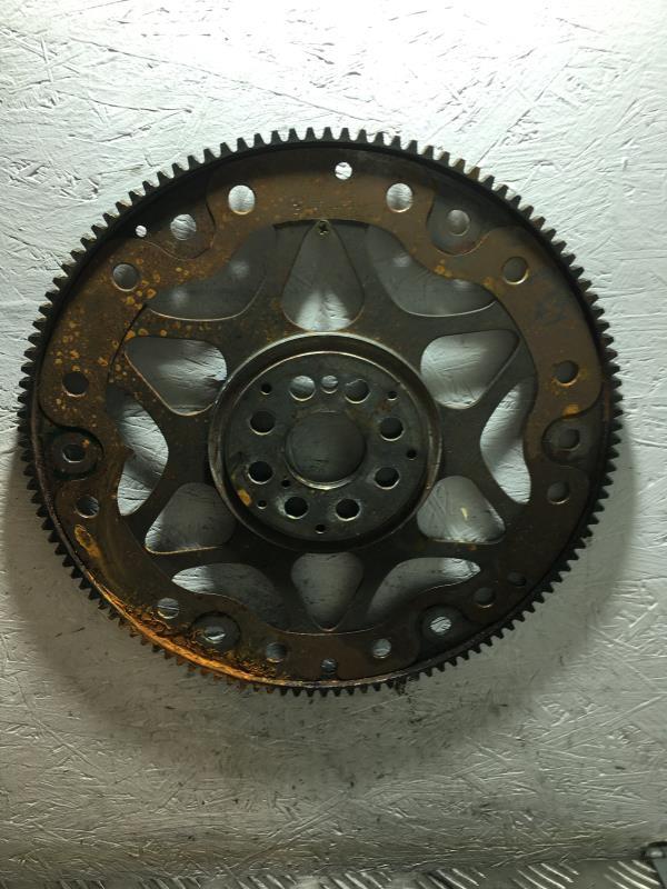 Volant moteur BMW SERIE 3 E90 PHASE 2  - 1