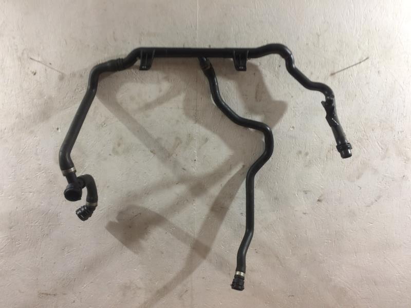 Durite BMW SERIE 3 E90 PHASE 1  - 1