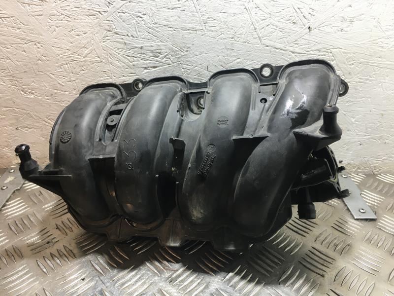 Collecteur d'admission MINI MINI 2 R56 PHASE 1  - 1
