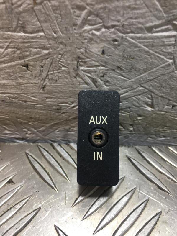 Bouton/Interrupteur MINI MINI 2 R56 PHASE 1 Essence - 1