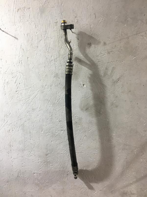 Tubo aria condizionata MINI MINI 1 R50/R53 PHASE 1 Diésel - 1