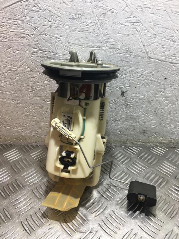 Pompe de gavage BMW SERIE 3 E46 PHASE 1  - 1