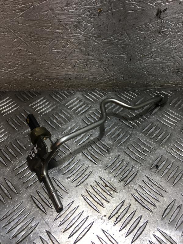 Capteur BMW SERIE 1 E81 Essence - 1