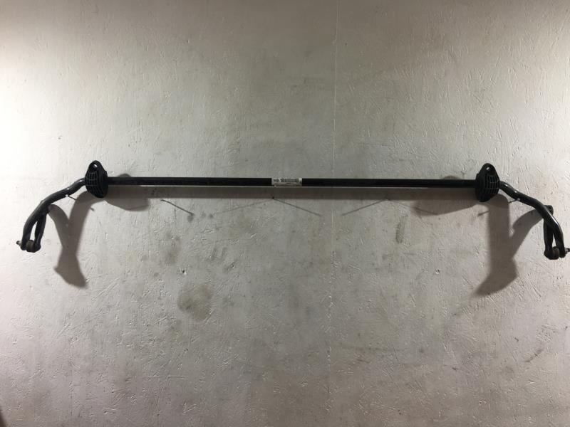 Barra stabilizzatrice MINI MINI 3 F55 PHASE 1 Gasolina - 1