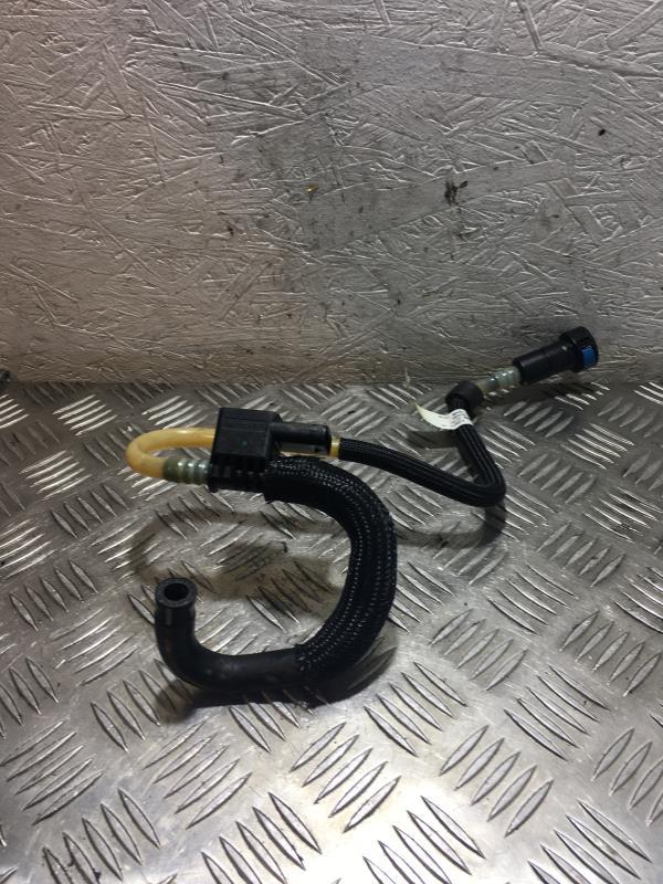 Durite BMW SERIE 1 E87 PHASE 2  - 1