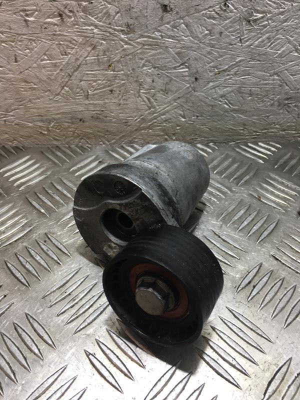 Tenditore BMW SERIE 1 E81  - 1