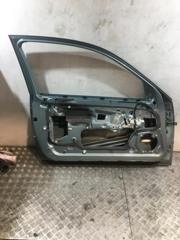 Portiera anteriore sinistra BMW SERIE 3 E46 COMPACT PHASE 1 Gasolina - 1
