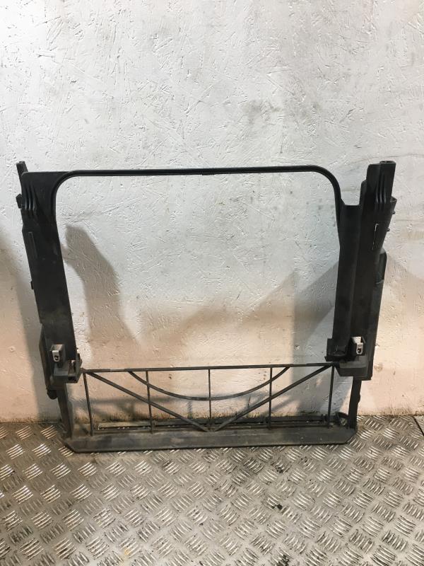 Support radiateur BMW X5 E53 Diesel - 1