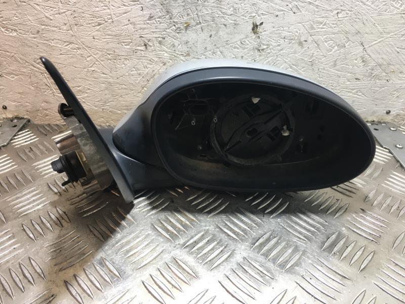 Retrovisor derecho BMW SERIE 3 E90 PHASE 1  - 1