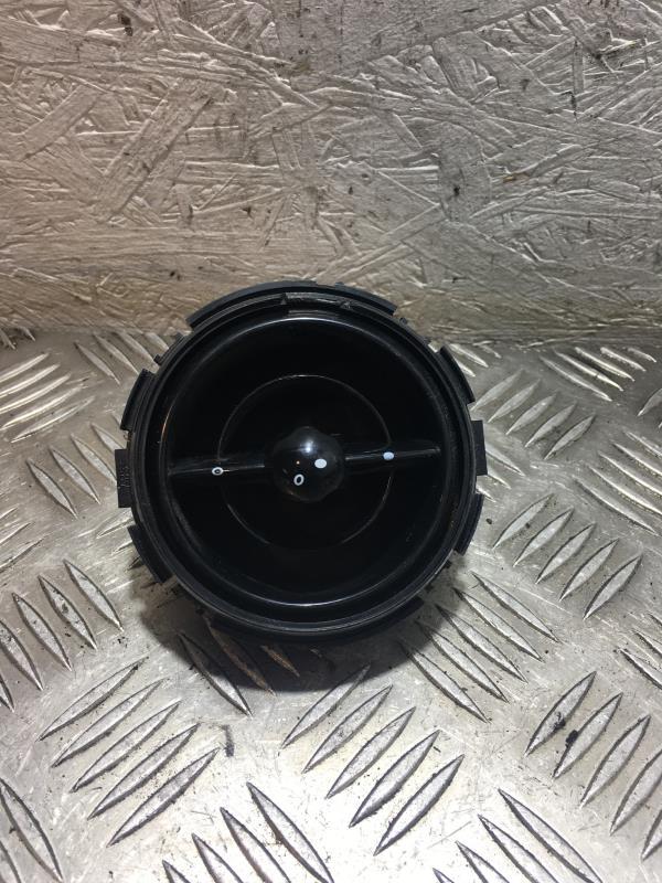 Bocchetta aerazione cruscotto MINI MINI 1 R50/R53 PHASE 2 Gasolina - 1