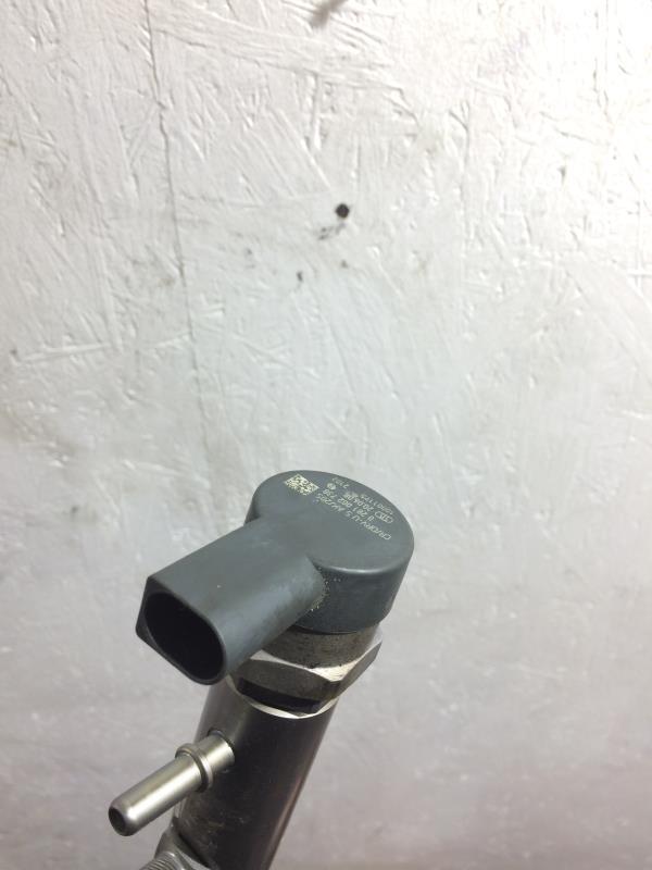 Capteur BMW SERIE 3 E90 PHASE 1  - 1