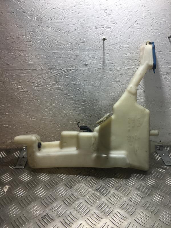 Vaschetta lavavetri MINI MINI 1 R50/R53 PHASE 2 Gasolina - 1
