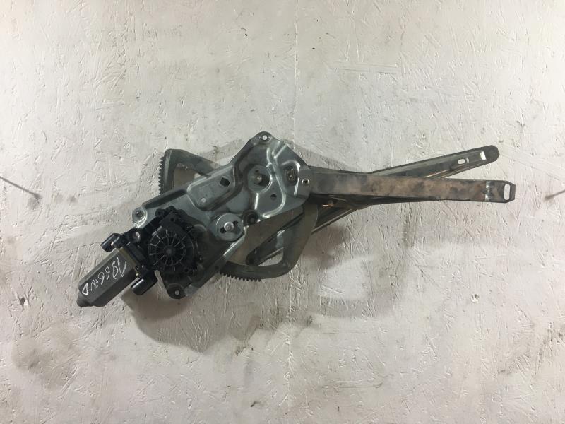 Interruttore lavacristalli anteriore destro BMW SERIE 3 E36 TOURING BREAK Diésel - 1