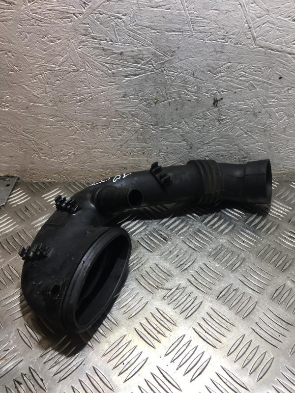 Conduite d'air BMW SERIE 5 E61 TOURING PHASE 1 BREAK Diesel - 1