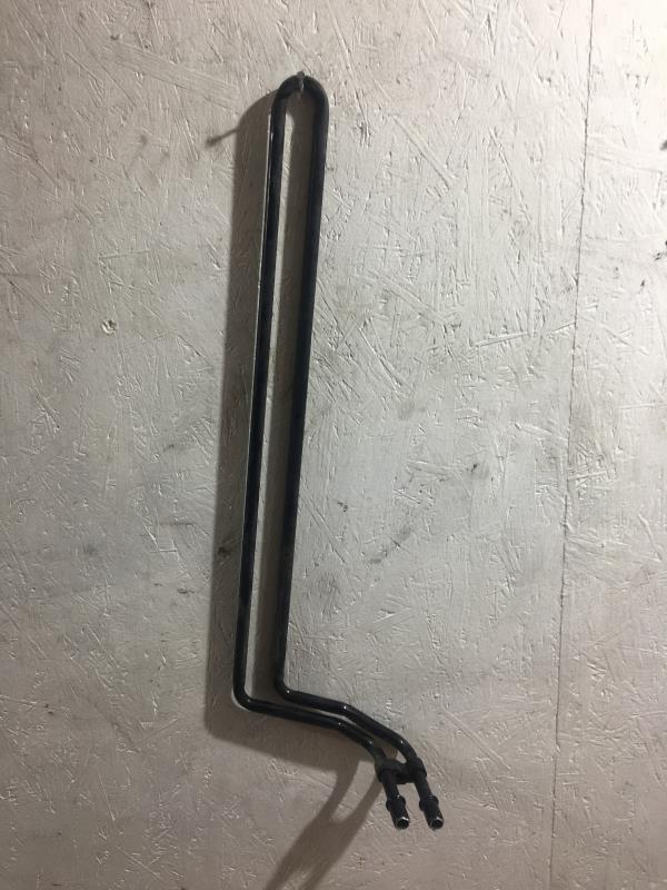 Radiateur de direction assistee BMW SERIE 1 E87 PHASE 1 Diesel - 1