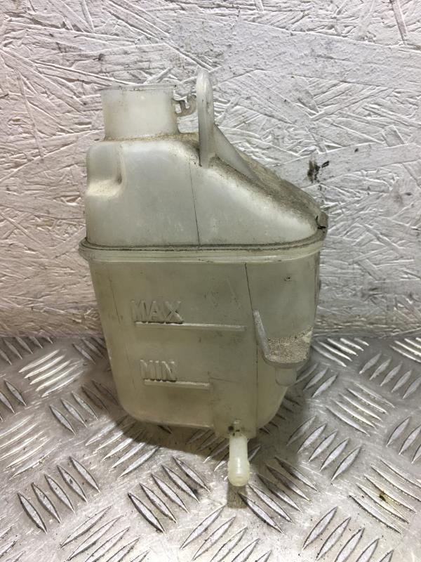 Vaso di espansione MINI MINI 2 R56 PHASE 1 Gasolina - 1